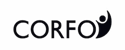 Corfo