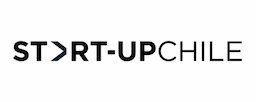Startup Chile