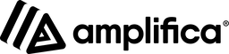 Amplifica