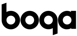 Boqa