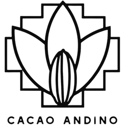 Cacao Andino