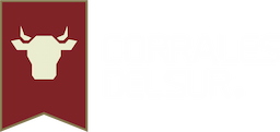 Corrales