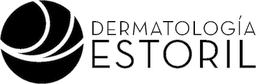 Dermatología