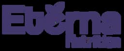 Eterna Nutrition
