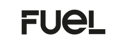 Fuel Nutrition