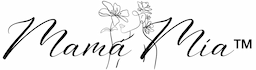 MamaMia