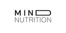 Mind Nutrition
