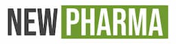 NewPharma