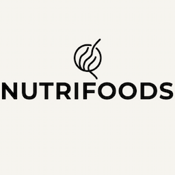 NutriFoods