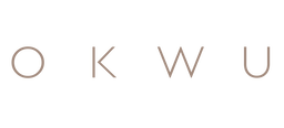 Okwu
