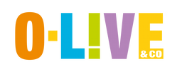 O-Live