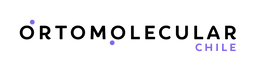 Ortomolecular