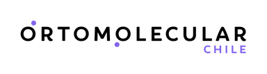 Ortomolecular