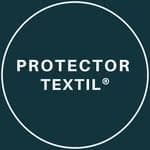 Protector Textil