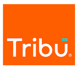 Tribu Food