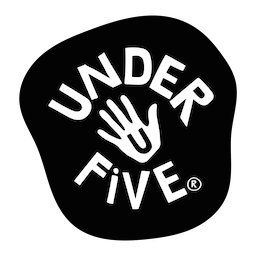 Under Five