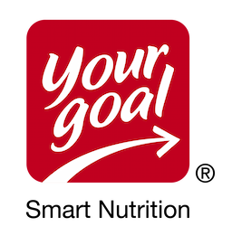 YourGoal