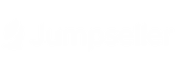 Jumpseller