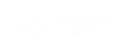 MercadoLibre