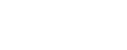 PedidosYA