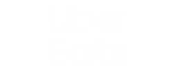 Uber Envíos