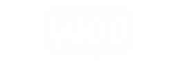 WooCommerce
