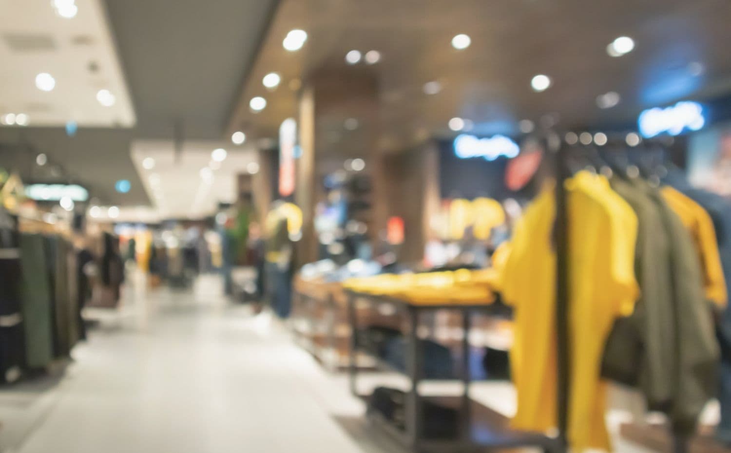 Tienda Turbo by Amplifica