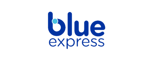 Blue Express