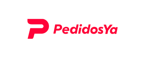 PedidosYa