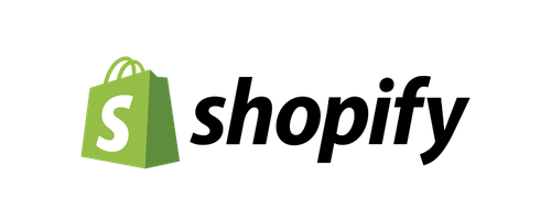 Shopify