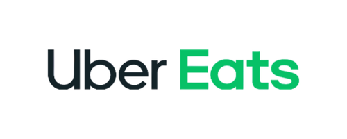 Uber Eats