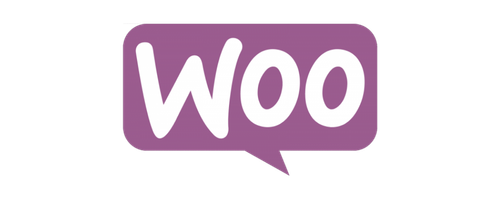 WooCommerce